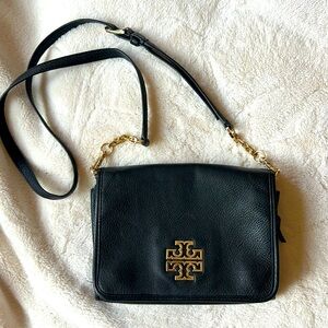 crossbody purse